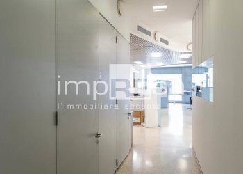 Foto 6 - Office Piazza Duomo Portogruaro, Portogruaro - photo 6