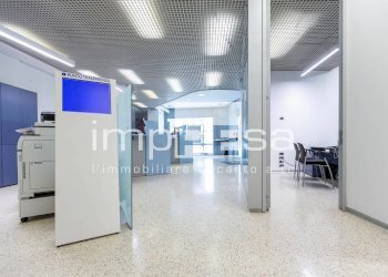 Foto 7 - Office Piazza Duomo Portogruaro, Portogruaro - photo 7