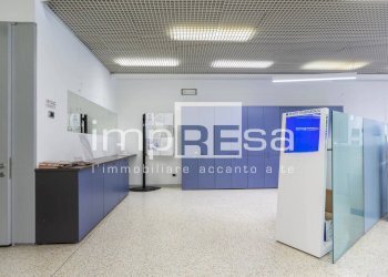 Foto 8 - Office Piazza Duomo Portogruaro, Portogruaro - photo 8