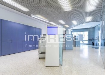 Foto 9 - Office Piazza Duomo Portogruaro, Portogruaro - photo 9