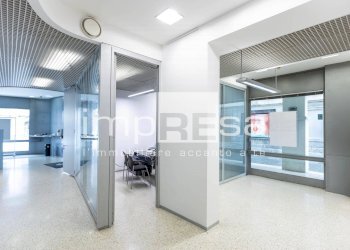 Foto 10 - Office Piazza Duomo Portogruaro, Portogruaro - photo 10