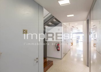 Foto 11 - Office Piazza Duomo Portogruaro, Portogruaro - photo 11