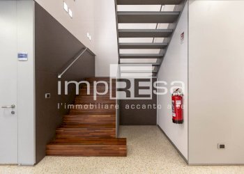 Foto 12 - Office Piazza Duomo Portogruaro, Portogruaro - photo 12