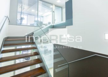 Foto 13 - Office Piazza Duomo Portogruaro, Portogruaro - photo 13