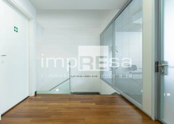 Foto 15 - Office Piazza Duomo Portogruaro, Portogruaro - photo 14