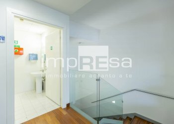 Foto 17 - Office Piazza Duomo Portogruaro, Portogruaro - photo 16