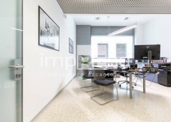 Foto 19 - Office Piazza Duomo Portogruaro, Portogruaro - photo 18