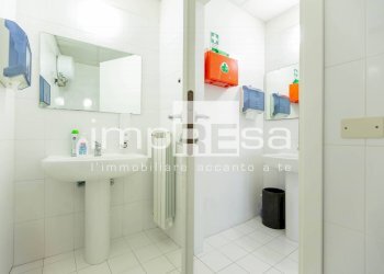 Foto 20 - Office Piazza Duomo Portogruaro, Portogruaro - photo 19