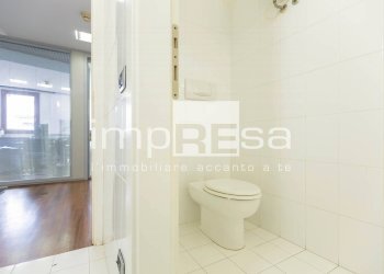 Foto 21 - Office Piazza Duomo Portogruaro, Portogruaro - photo 20