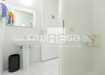 Foto 22 - Office Piazza Duomo Portogruaro, Portogruaro - photo 21