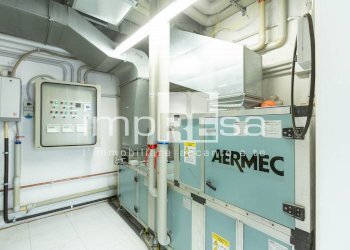 Foto 24 - Office Piazza Duomo Portogruaro, Portogruaro - photo 23