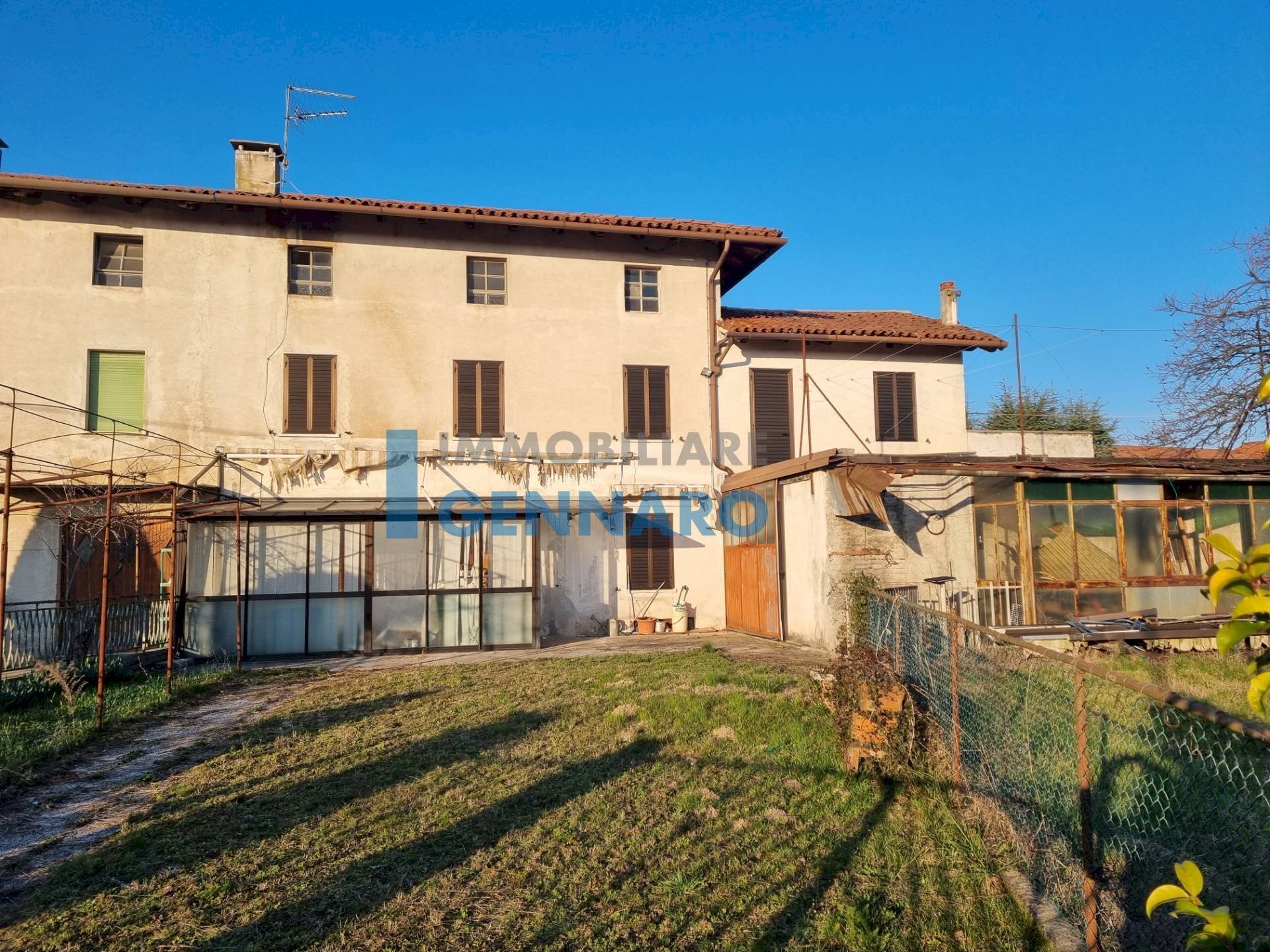 Foto 3 - Independent house Via del Mercato, Pozzuolo del Friuli - photo 3