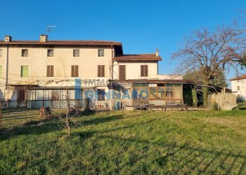 Foto 2 - Independent house Via del Mercato, Pozzuolo del Friuli - photo 2