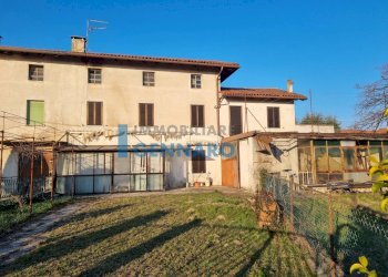 Foto 3 - Independent house Via del Mercato, Pozzuolo del Friuli - photo 3