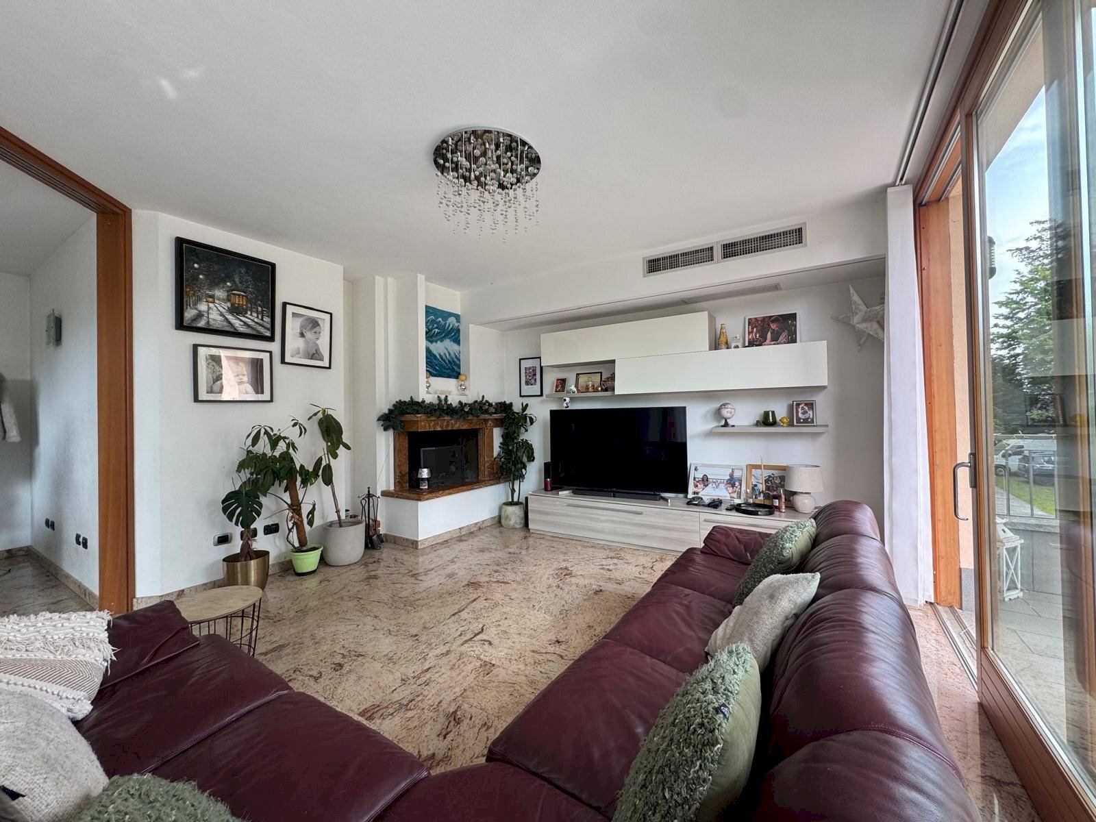 Foto 3 - Villa Via paradiso
 
19, Vergiate - foto 3