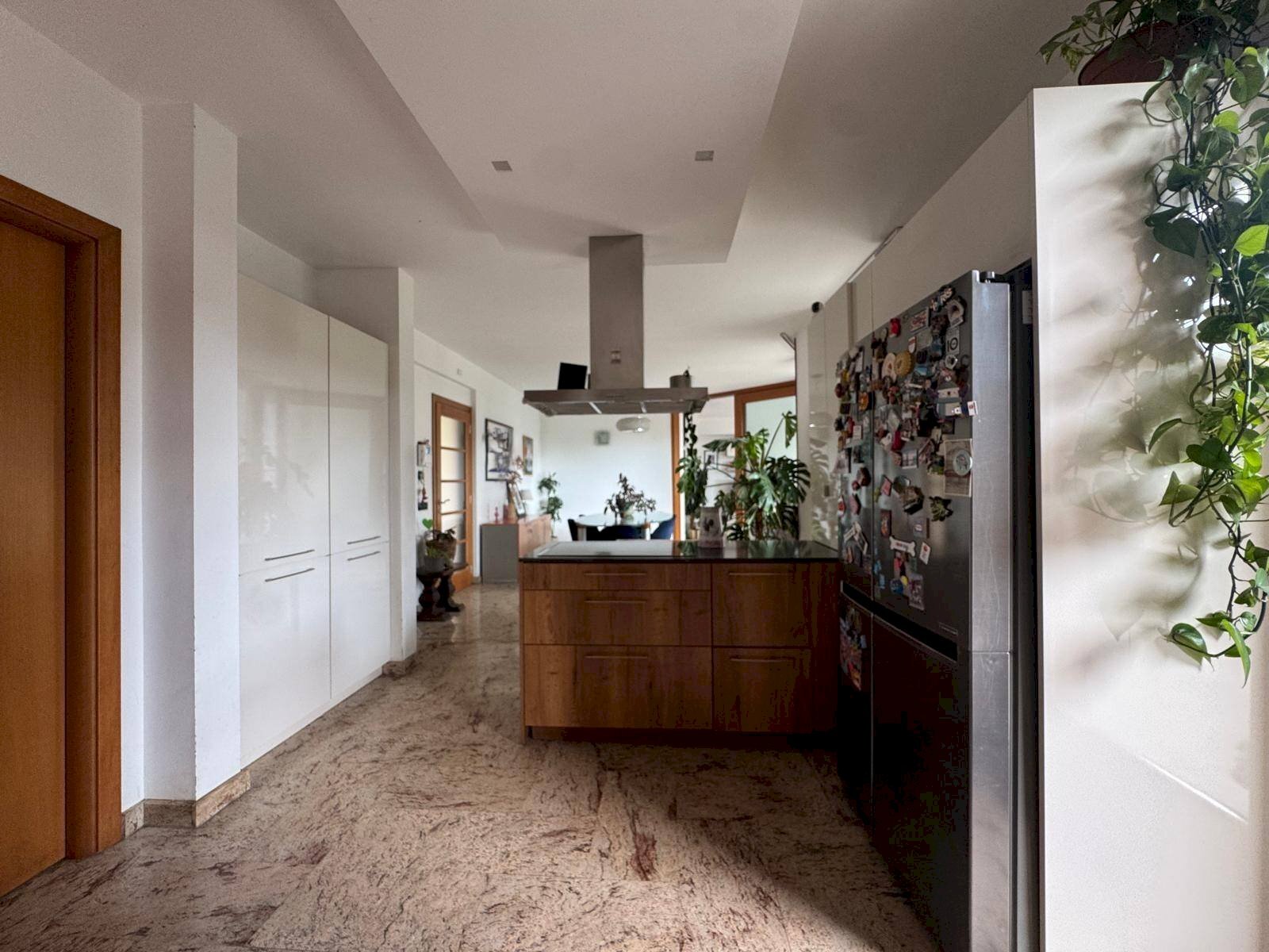 Foto 1 - Villa Via paradiso
 
19, Vergiate - foto 1