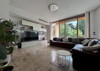 Foto 2 - Villa Via paradiso
19, Vergiate - foto 2