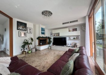 Foto 3 - Villa Via paradiso
19, Vergiate - foto 3