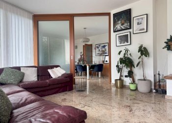 Foto 4 - Villa Via paradiso
19, Vergiate - foto 4