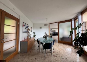 Foto 5 - Villa Via paradiso
19, Vergiate - foto 5