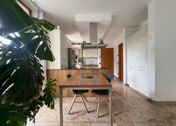 Foto 6 - Villa Via paradiso
19, Vergiate - foto 6