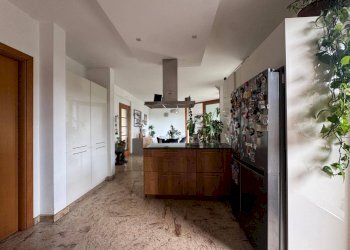 Foto 1 - Villa Via paradiso
19, Vergiate - foto 1