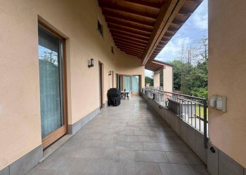 Foto 7 - Villa Via paradiso
19, Vergiate - foto 7