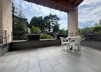 Foto 8 - Villa Via paradiso
19, Vergiate - foto 8