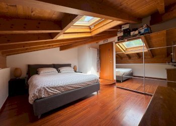 Foto 9 - Villa Via paradiso
19, Vergiate - foto 9