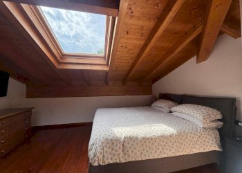 Foto 10 - Villa Via paradiso
19, Vergiate - foto 10