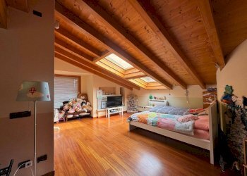 Foto 11 - Villa Via paradiso
19, Vergiate - foto 11