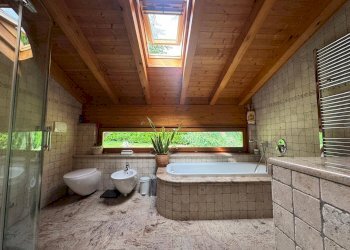 Foto 12 - Villa Via paradiso
19, Vergiate - foto 12