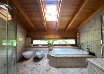 Foto 13 - Villa Via paradiso
19, Vergiate - foto 13