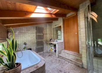 Foto 14 - Villa Via paradiso
19, Vergiate - foto 14