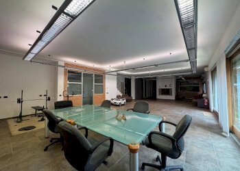 Foto 15 - Villa Via paradiso
19, Vergiate - foto 15