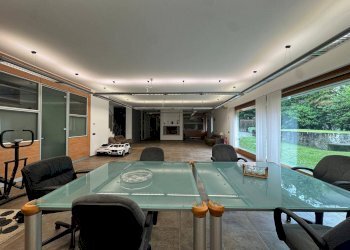 Foto 16 - Villa Via paradiso
19, Vergiate - foto 16