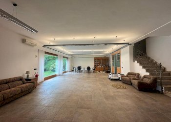 Foto 17 - Villa Via paradiso
19, Vergiate - foto 17