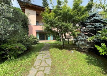 Foto 19 - Villa Via paradiso
19, Vergiate - foto 19