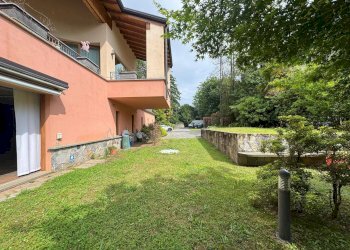 Foto 20 - Villa Via paradiso
19, Vergiate - foto 20