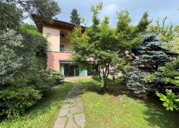 Foto 21 - Villa Via paradiso
19, Vergiate - foto 21