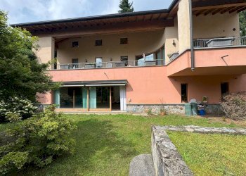 Foto 22 - Villa Via paradiso
19, Vergiate - foto 22