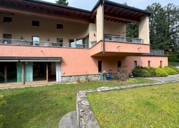 Foto 23 - Villa Via paradiso
19, Vergiate - foto 23