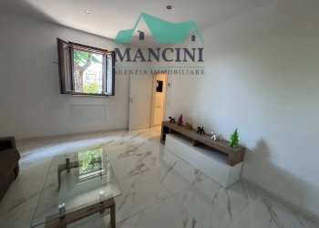 Foto 6 - Casa indipendente VIA CRISTOFORO COLOMBO, Castelbellino - foto 6