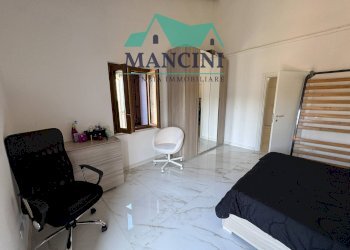 Foto 7 - Casa indipendente VIA CRISTOFORO COLOMBO, Castelbellino - foto 7