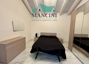 Foto 8 - Casa indipendente VIA CRISTOFORO COLOMBO, Castelbellino - foto 8