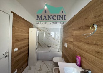 Foto 11 - Casa indipendente VIA CRISTOFORO COLOMBO, Castelbellino - foto 11