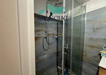 Foto 12 - Casa indipendente VIA CRISTOFORO COLOMBO, Castelbellino - foto 12