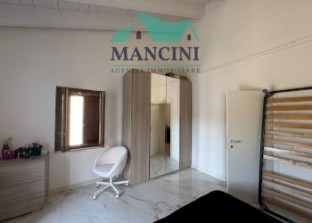 Foto 13 - Casa indipendente VIA CRISTOFORO COLOMBO, Castelbellino - foto 13