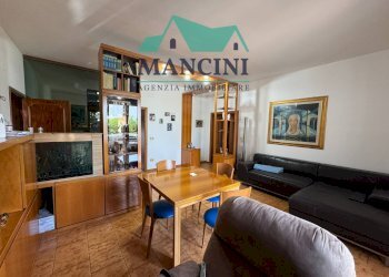 Foto 3 - Casa indipendente VIA MONTEFIORE
 
40, Monsano - foto 3