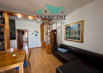 Foto 5 - Casa indipendente VIA MONTEFIORE
 
40, Monsano - foto 5